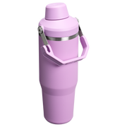 The IceFlow™ Tumbler with Fast Flow Lid | 30 OZ