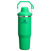 The IceFlow™ Tumbler with Fast Flow Lid | 30 OZ