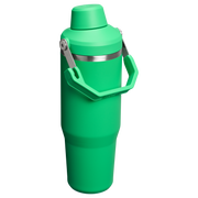 The IceFlow™ Tumbler with Fast Flow Lid | 30 OZ