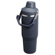 The IceFlow™ Tumbler with Fast Flow Lid | 30 OZ