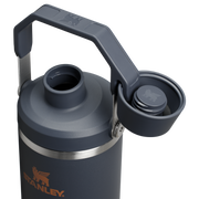 The IceFlow™ Tumbler with Fast Flow Lid | 30 OZ