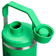 The IceFlow™ Tumbler with Fast Flow Lid | 40 OZ