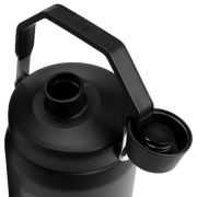 The IceFlow™ Tumbler with Fast Flow Lid | 40 OZ