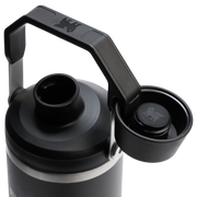 The IceFlow™ Tumbler with Fast Flow Lid | 30 OZ