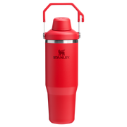 The IceFlow™ Tumbler with Fast Flow Lid | 30 OZ