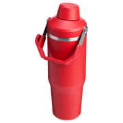 The IceFlow™ Tumbler with Fast Flow Lid | 30 OZ