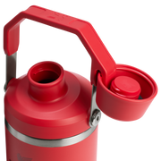 The IceFlow™ Tumbler with Fast Flow Lid | 30 OZ