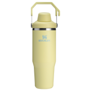 The IceFlow™ Tumbler with Fast Flow Lid | 30 OZ