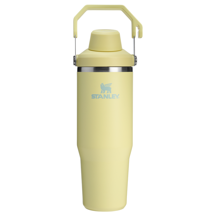 The IceFlow™ Tumbler with Fast Flow Lid | 30 OZ