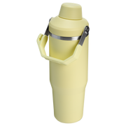 The IceFlow™ Tumbler with Fast Flow Lid | 30 OZ