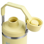 The IceFlow™ Tumbler with Fast Flow Lid | 30 OZ