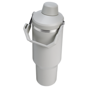 The IceFlow™ Tumbler with Fast Flow Lid | 40 OZ