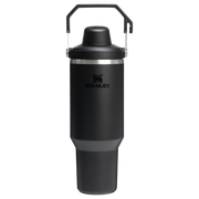 The IceFlow™ Tumbler with Fast Flow Lid | 40 OZ