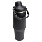 The IceFlow™ Tumbler with Fast Flow Lid | 40 OZ