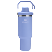 The IceFlow™ Tumbler with Fast Flow Lid | 40 OZ