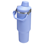 The IceFlow™ Tumbler with Fast Flow Lid | 40 OZ