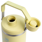 The IceFlow™ Tumbler with Fast Flow Lid | 40 OZ
