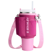 The All Day 40 OZ Quencher Carry-All