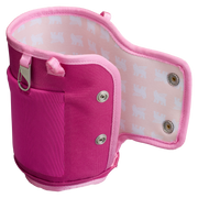 The All Day 40 OZ Quencher Carry-All