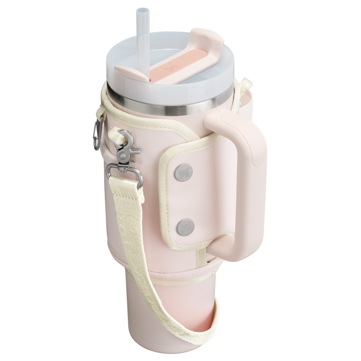 The All Day 40 OZ Quencher Carry-All