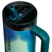 The Quencher ProTour Flip Straw Tumbler | 30 OZ