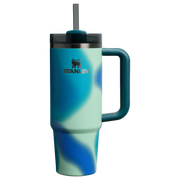 The New Frequency Quencher H2.O FlowState™ Tumbler | 30 OZ