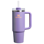 The New Frequency Quencher H2.O FlowState™ Tumbler | 30 OZ