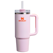 The New Frequency Quencher H2.O FlowState™ Tumbler | 30 OZ