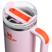 The New Frequency Quencher H2.O FlowState™ Tumbler | 30 OZ