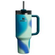 The Quencher H2.0 Flowstate™ Tumbler | 40 OZ