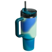 The Quencher H2.0 Flowstate™ Tumbler | 40 OZ