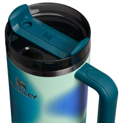 The Quencher H2.0 Flowstate™ Tumbler | 40 OZ