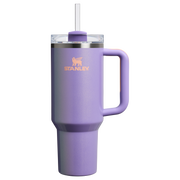 The Quencher H2.0 Flowstate™ Tumbler | 40 OZ