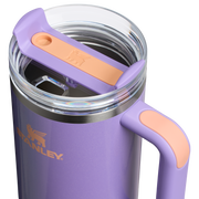 The Quencher H2.0 Flowstate™ Tumbler | 40 OZ