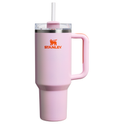 The Quencher H2.0 Flowstate™ Tumbler | 40 OZ
