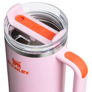 The Quencher H2.0 Flowstate™ Tumbler | 40 OZ