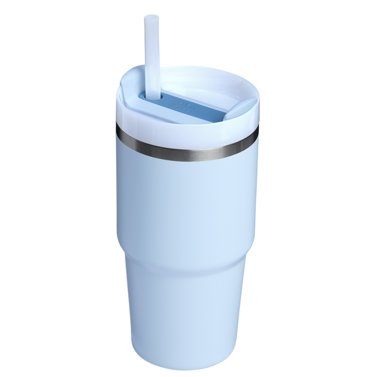 The Quencher H2.0 FlowState™ Tumbler | 20 OZ - Stanley Create