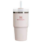 The Quencher H2.0 FlowState™ Tumbler | 20 OZ - Stanley Create