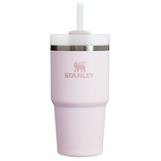 The Quencher H2.0 FlowState™ Tumbler | 20 OZ