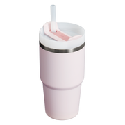 The Quencher H2.0 FlowState™ Tumbler | 20 OZ