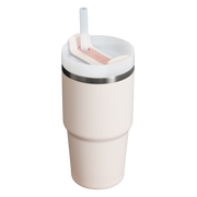 The Quencher H2.0 FlowState™ Tumbler | 20 OZ - Stanley Create
