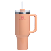 The Quencher H2.0 Flowstate™ Tumbler | 40 OZ