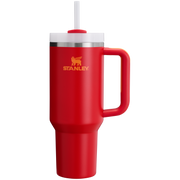 The Quencher H2.0 Flowstate™ Tumbler | 40 OZ