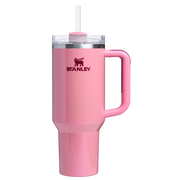 The Quencher H2.0 Flowstate™ Tumbler | 40 OZ