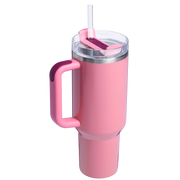 The Quencher H2.0 Flowstate™ Tumbler | 40 OZ