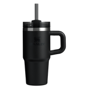 The Quencher H2.O FlowState™ Tumbler with Handle | 14 OZ