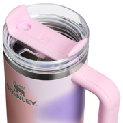 The New Frequency Quencher H2.O FlowState™ Tumbler | 30 OZ