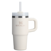 The Quencher H2.O FlowState™ Tumbler with Handle | 14 OZ