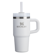 The Quencher H2.O FlowState™ Tumbler with Handle | 14 OZ