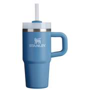 The Quencher H2.O FlowState™ Tumbler with Handle | 14 OZ